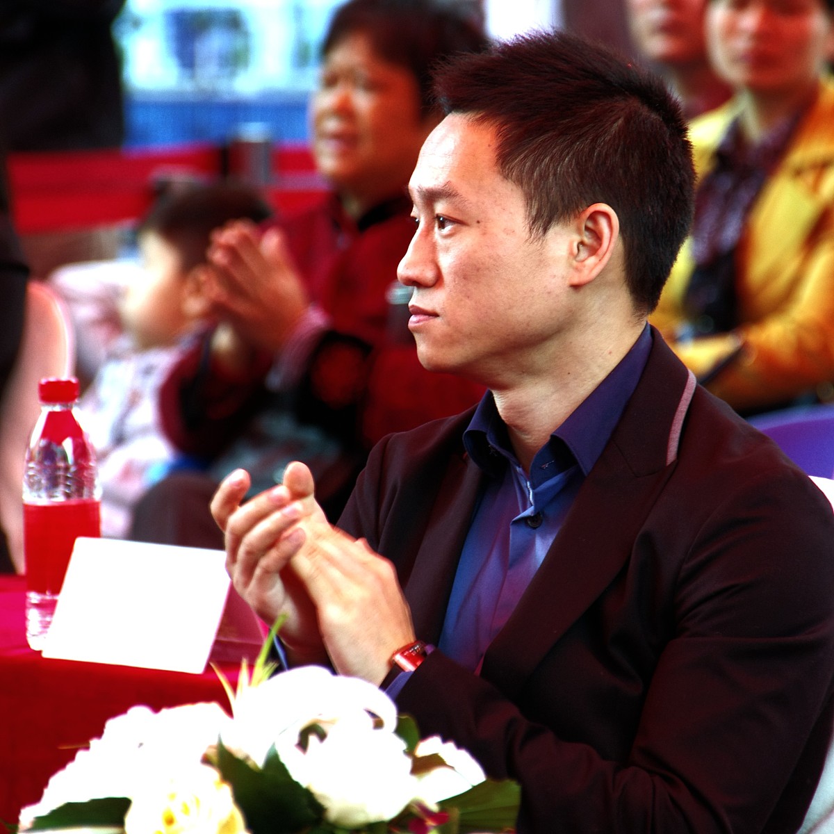 九游体育：现实与理想：运动员的夺冠之路艰辛回顾的简单介绍