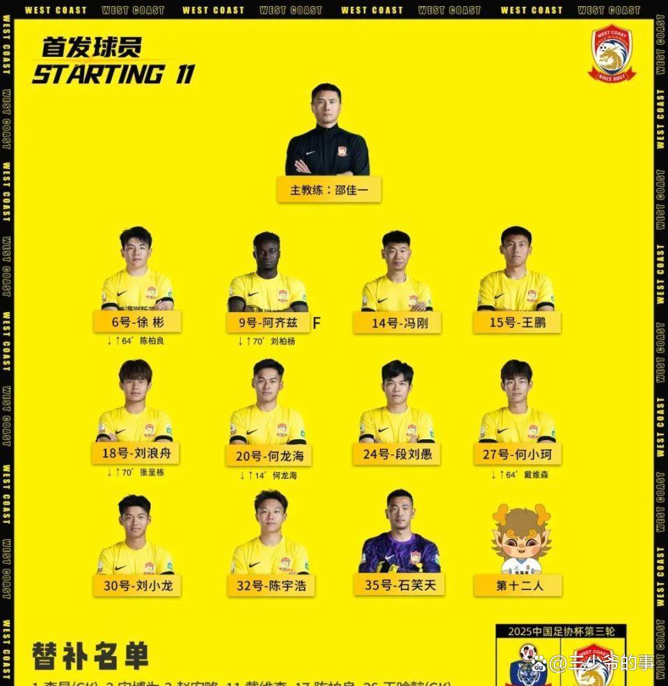 包含九游体育:足协杯:半决赛对阵出炉,强强对话,谁能晋级决赛?的词条 包含九游体育:足协杯:半决赛对阵出炉,强强对话,谁能晋级决赛?的词条