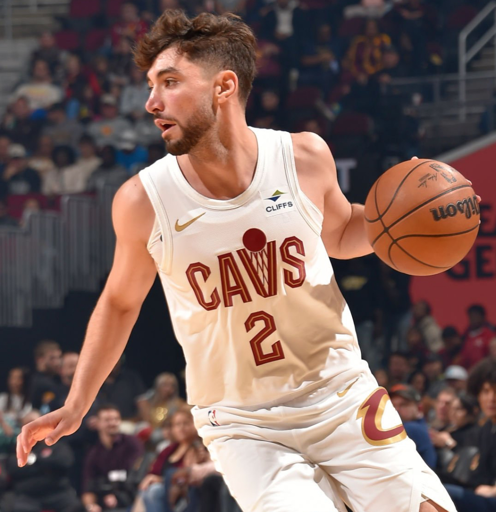 九游体育：勇士队新赛季：杰罗姆能否在新赛季获得更多机会，展现自己的组织能力？的简单介绍