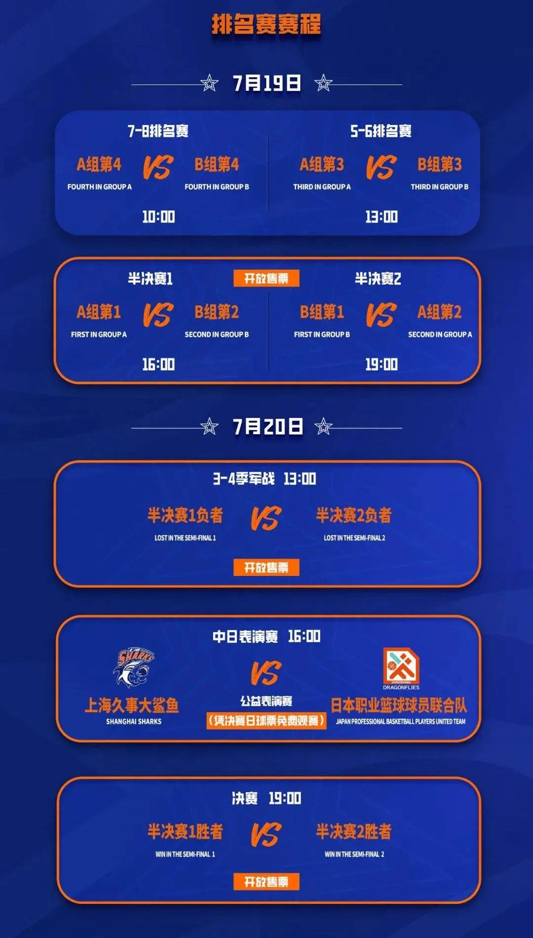 包含九游体育：全国青少年篮球联赛开战，未来之星崭露头角的词条