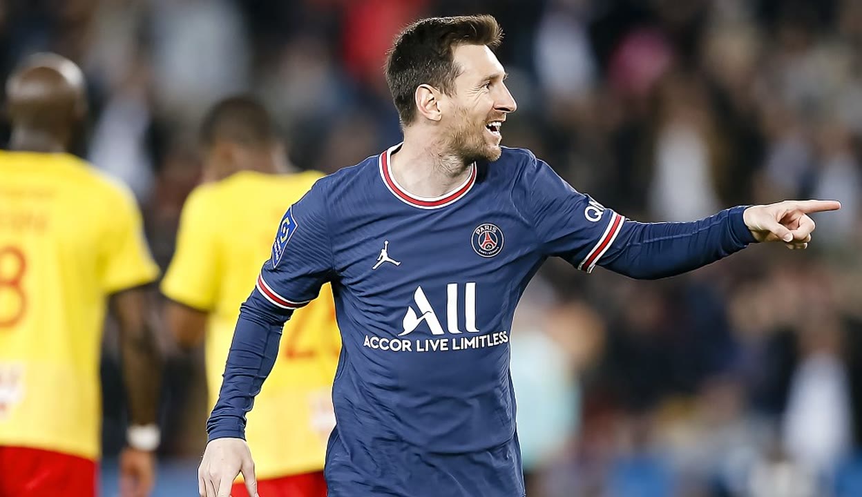 九游体育:法甲的国际巨星：如何影响本土足球的简单介绍