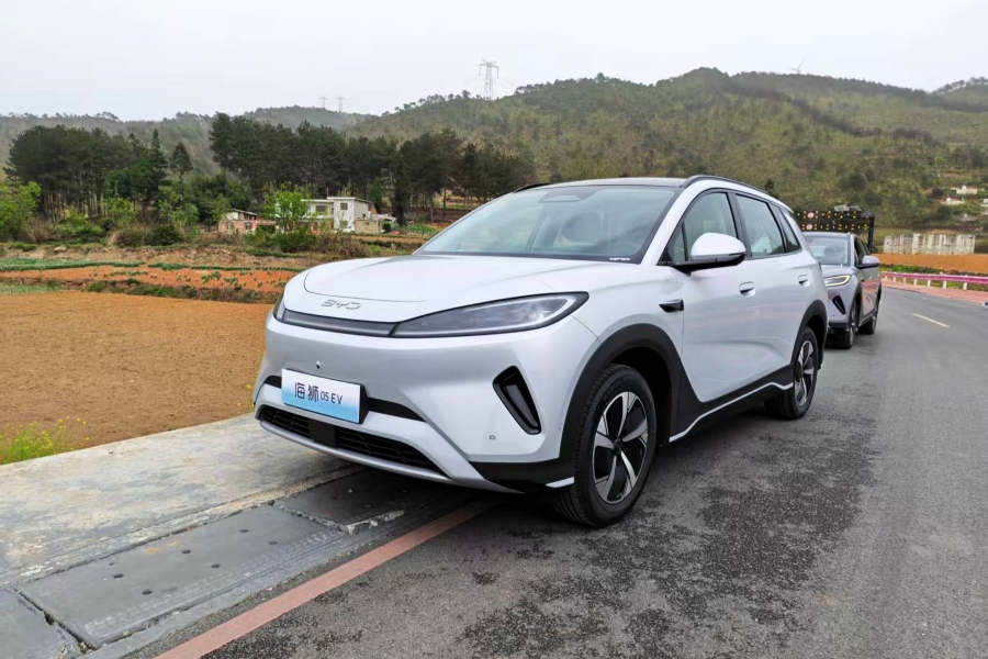 包含九游体育:LaLiga的市场价值：分析热门球队的经济数据的词条