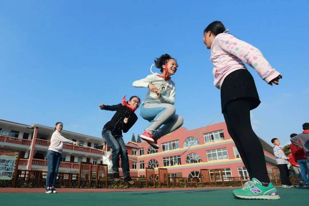 包含九游体育:青少年参与体育活动的重要性,建设健康社会的词条 包含九游体育:青少年参与体育活动的重要性,建设健康社会的词条