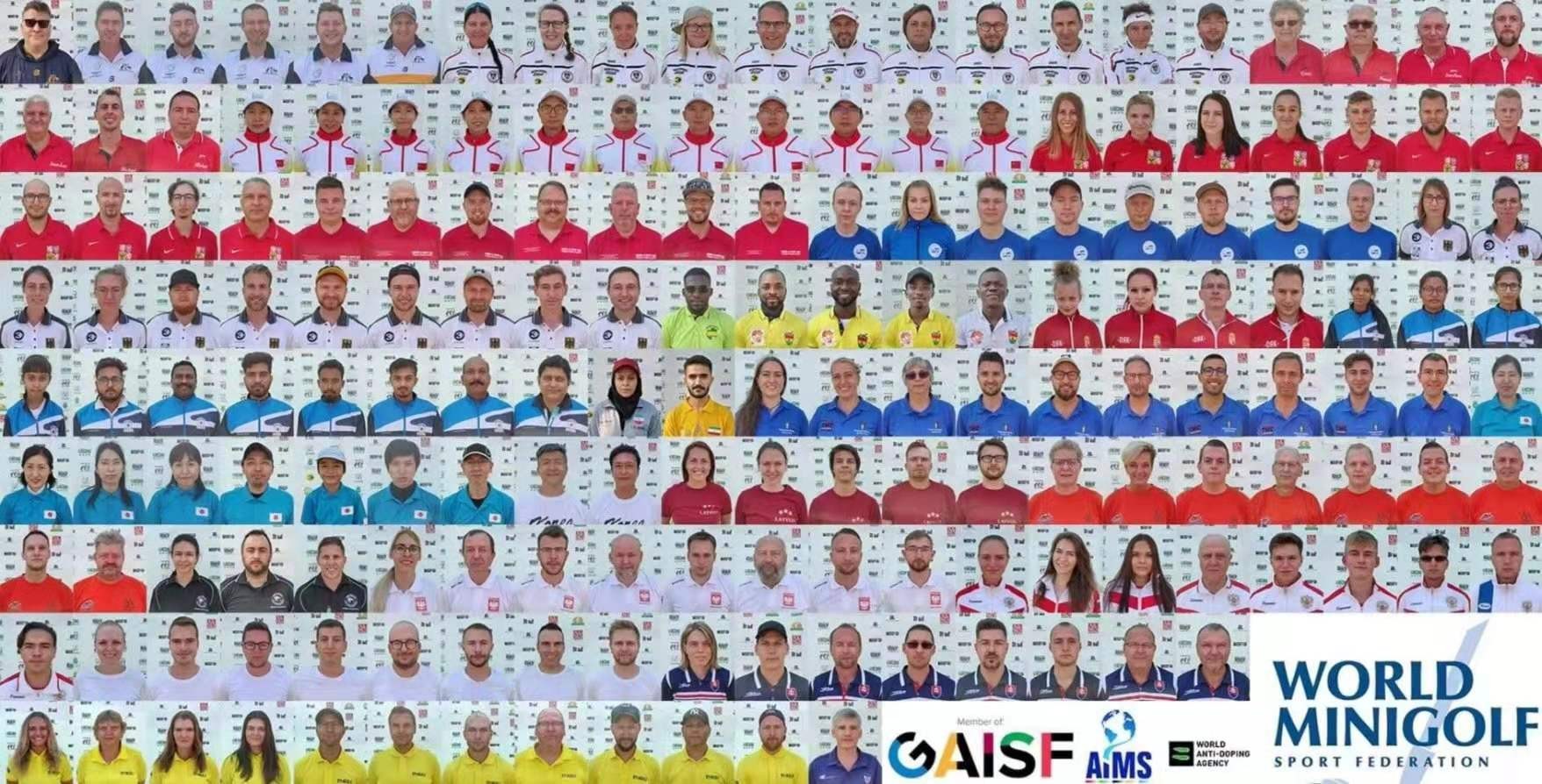 九游体育:各国运动员的表现差异:文化和环境的影响 九游体育:各国运动员的表现差异:文化和环境的影响