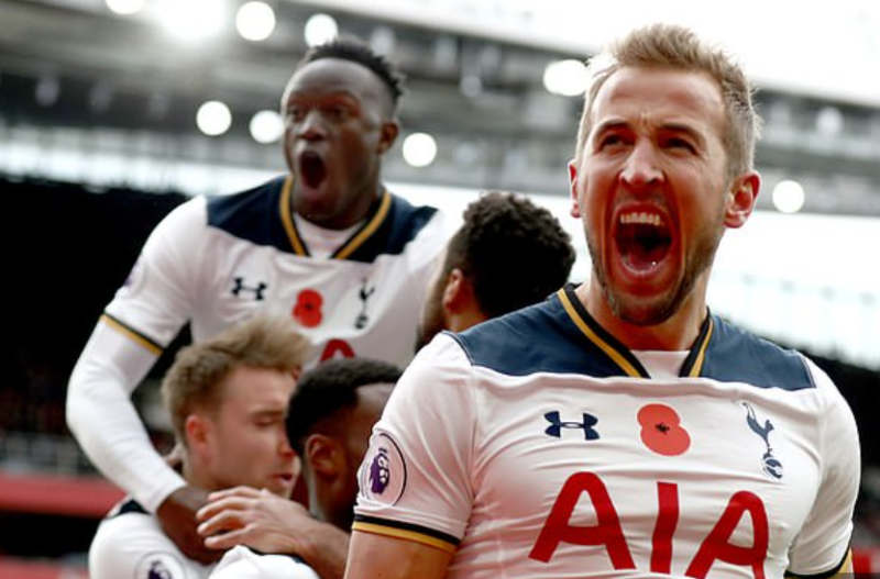 九游体育:湖人队交易市场：寻找合适的拼图