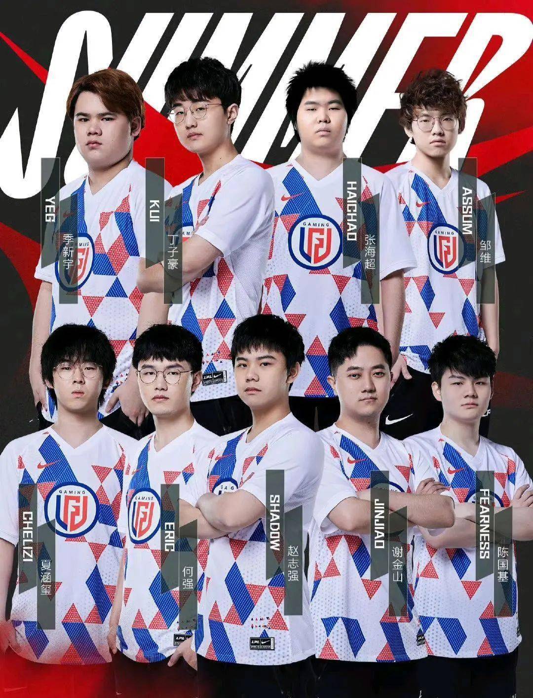 九游体育:广州恒大队“全华班”成“笑话”,球迷:没外援,啥也不是!的简单介绍 九游体育:广州恒大队“全华班”成“笑话”,球迷:没外援,啥也不是!的简单介绍