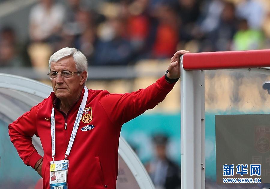 包含九游体育:中国足球协会：加强行业自律，规范市场秩序的词条