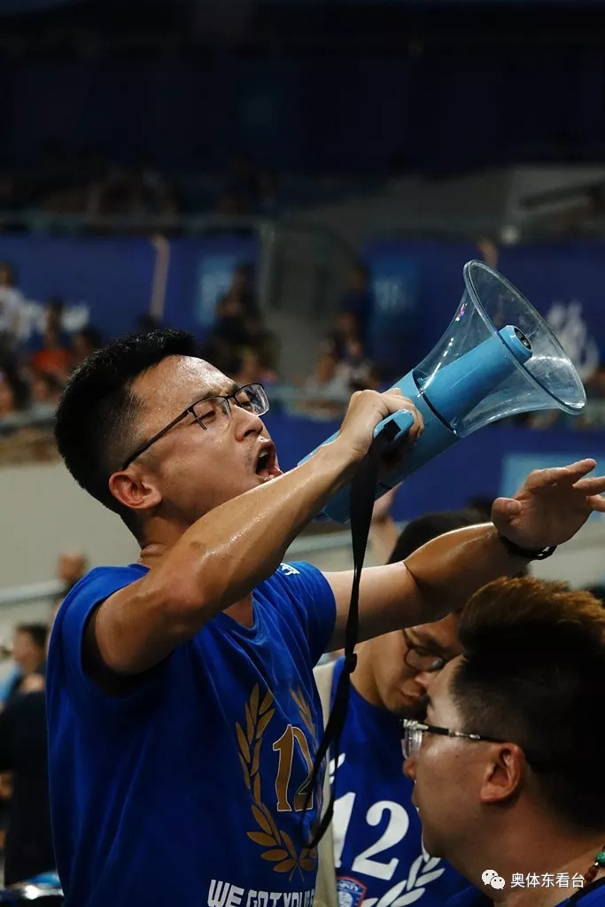 九游体育:留洋小将李磊“人在曹营心在汉”，球迷：“想家”了就回来吧！