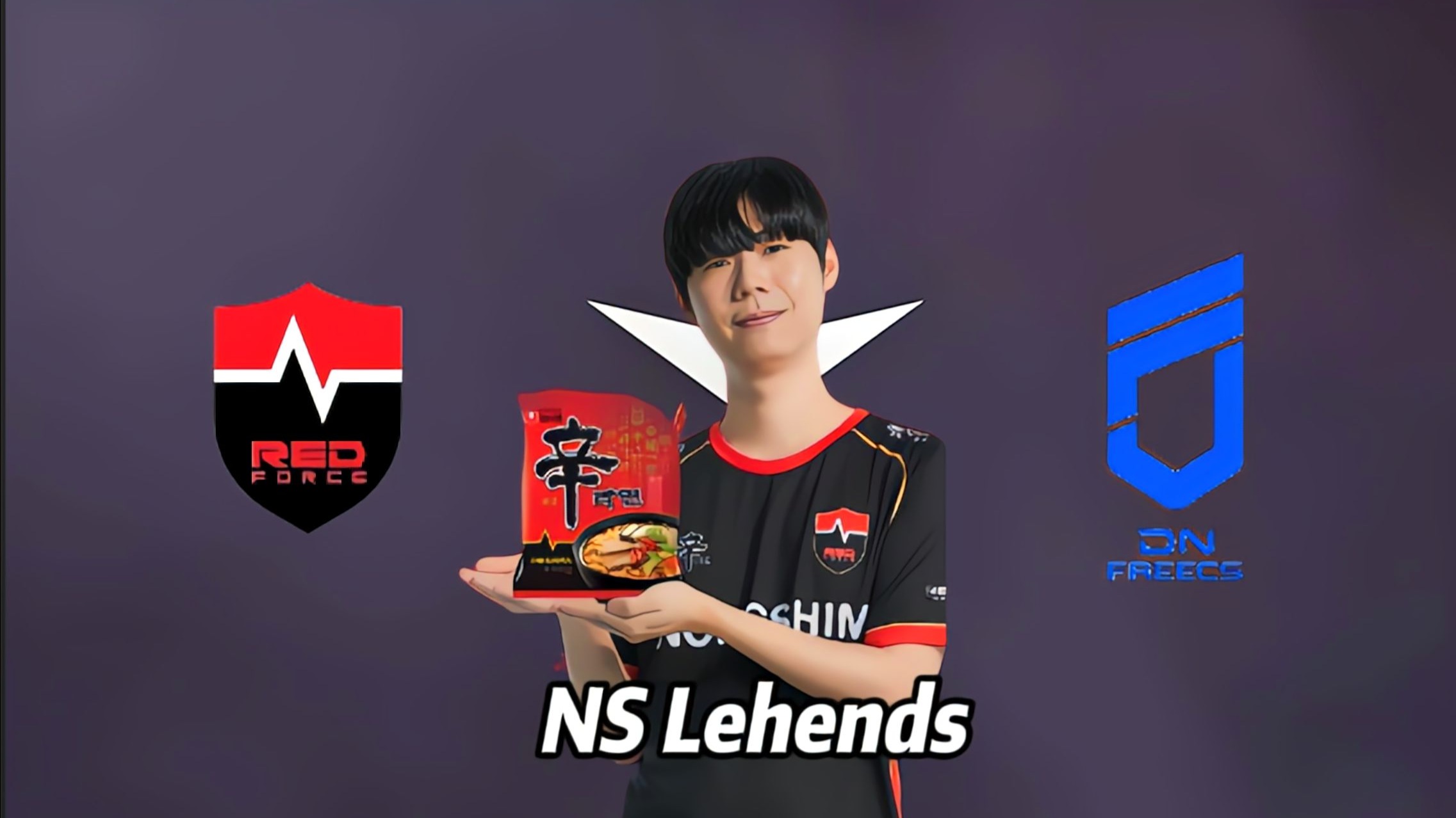 "九游体育:传奇对决：EDG在LPL春季赛中逆转DRX"