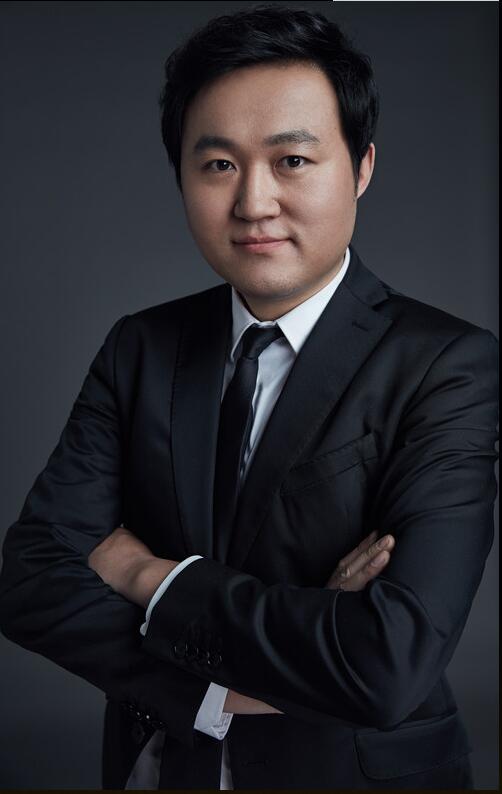 九游体育：聚焦年轻球员：他们将如何重塑未来赛季？