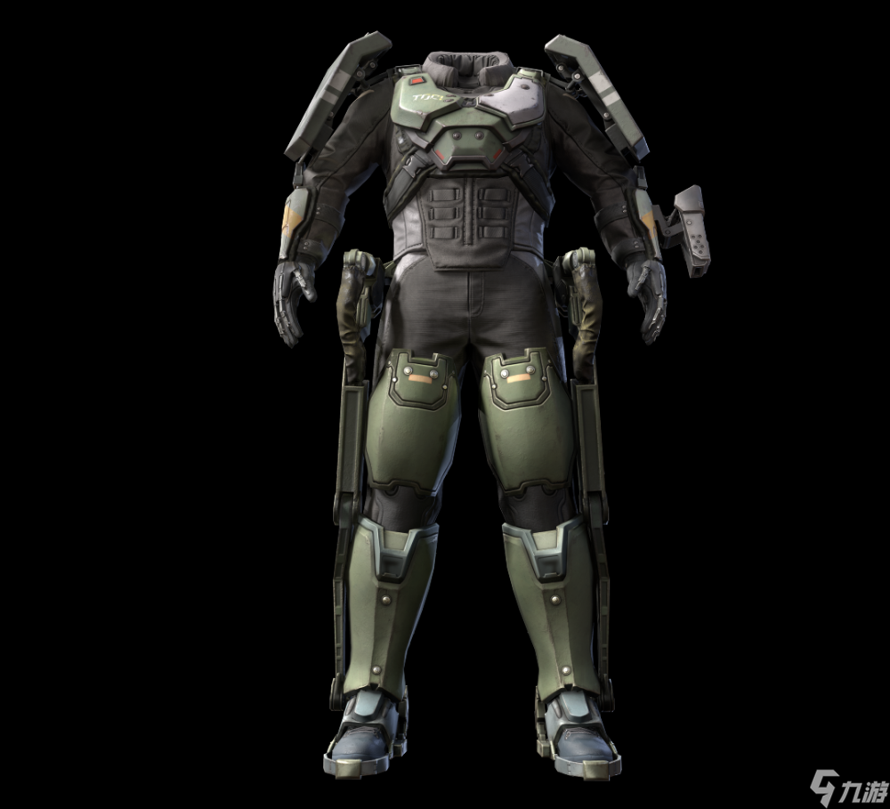 九游体育:和平精英赛季策略报告：近期战术变革及其影响的简单介绍