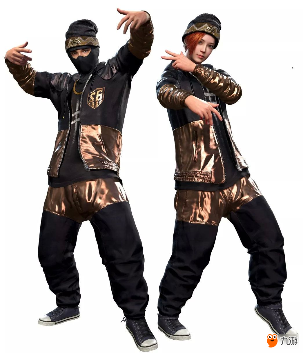 九游体育:和平精英赛季策略报告：近期战术变革及其影响的简单介绍