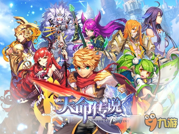 九游体育:赛季前景:新球员的加入如何改变球队格局的简单介绍 九游体育:赛季前景:新球员的加入如何改变球队格局的简单介绍