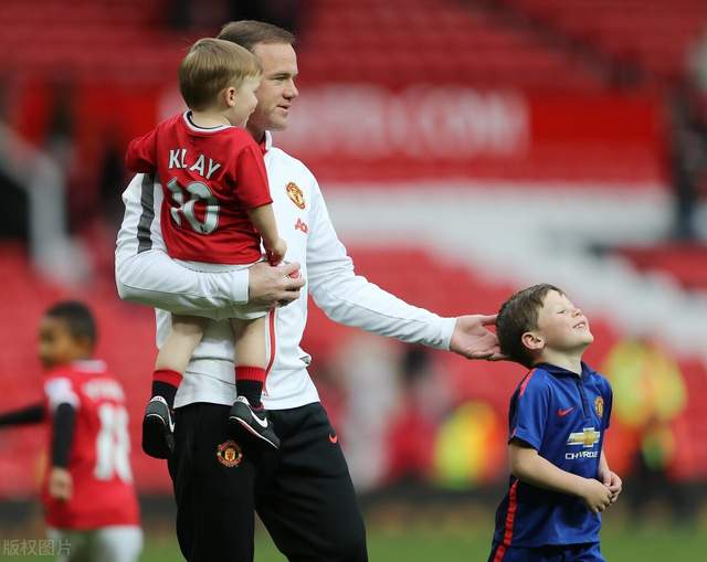 关于九游体育：西甲特内里费的年轻球员培养计划的信息