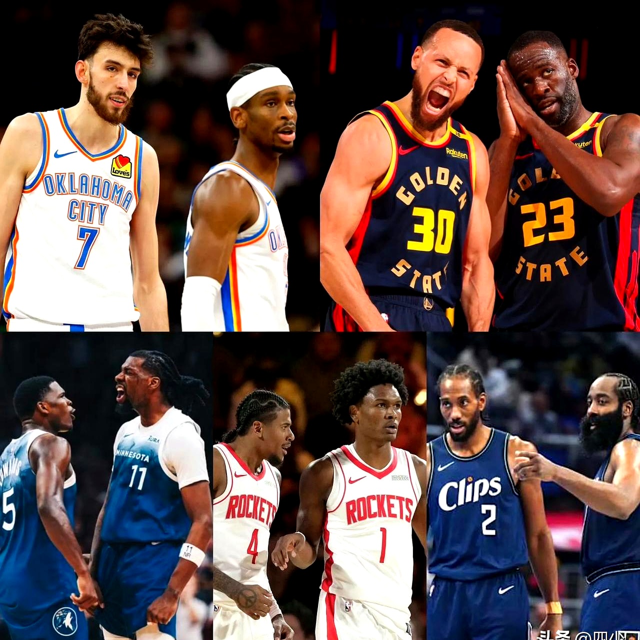 九游体育：76人队哈登交易谈判：快船队成潜在下家，筹码分析