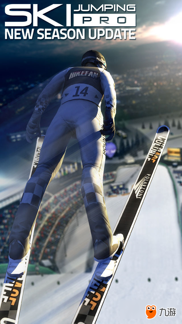 九游体育:冬季运动的魅力所在，滑雪与单板滑雪的对决