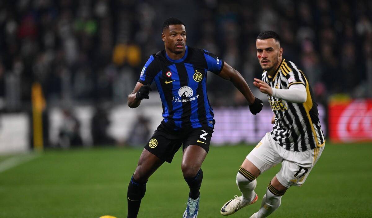 关于九游体育：意甲贝内文托的防守体系与战术调整的信息