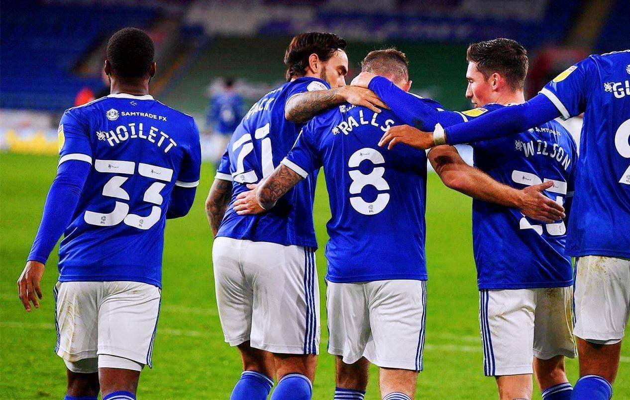 关于九游体育：意甲贝内文托的防守体系与战术调整的信息