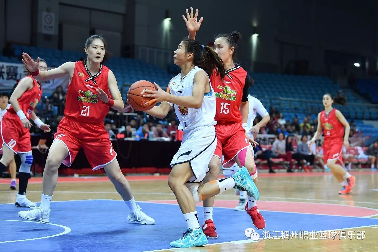 九游体育：WCBA联赛的媒体推广策略：如何扩大联赛的知名度和影响力？