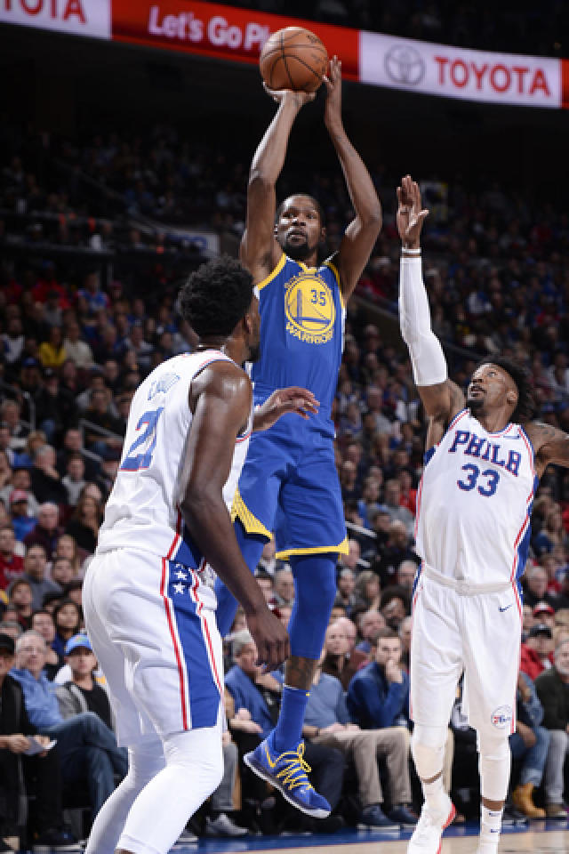 九游体育：扭转局势的关键时刻：回顾经典逆转比赛