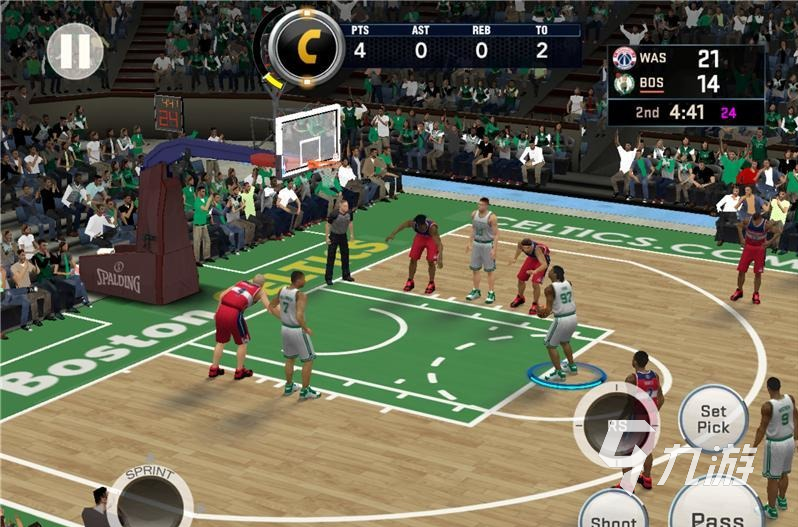 关于九游体育:电子竞技的技术保障:网络与设备的关键角色的信息 关于九游体育:电子竞技的技术保障:网络与设备的关键角色的信息