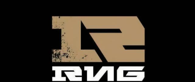 九游体育:《英雄联盟》洲际赛：LPL与LCK战队的巅峰对决