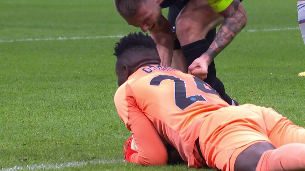 九游体育：意甲切沃的防守反击战术解析