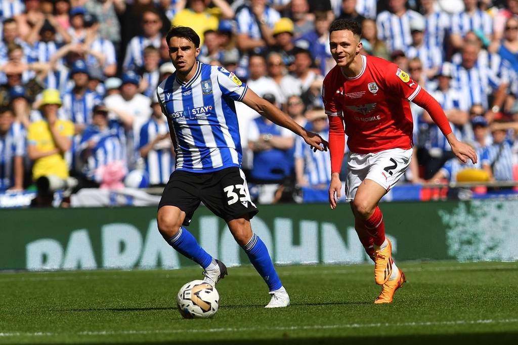 九游体育:意甲切沃的防守反击战术解析 九游体育:意甲切沃的防守反击战术解析