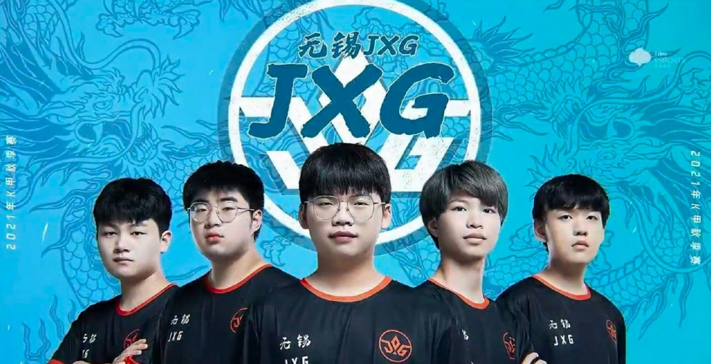 九游体育:《CS:GO》全球总决赛前瞻：各大战队的夺冠概率分析