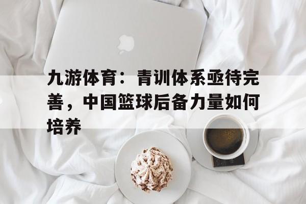 九游体育：青训体系亟待完善，中国篮球后备力量如何培养的简单介绍